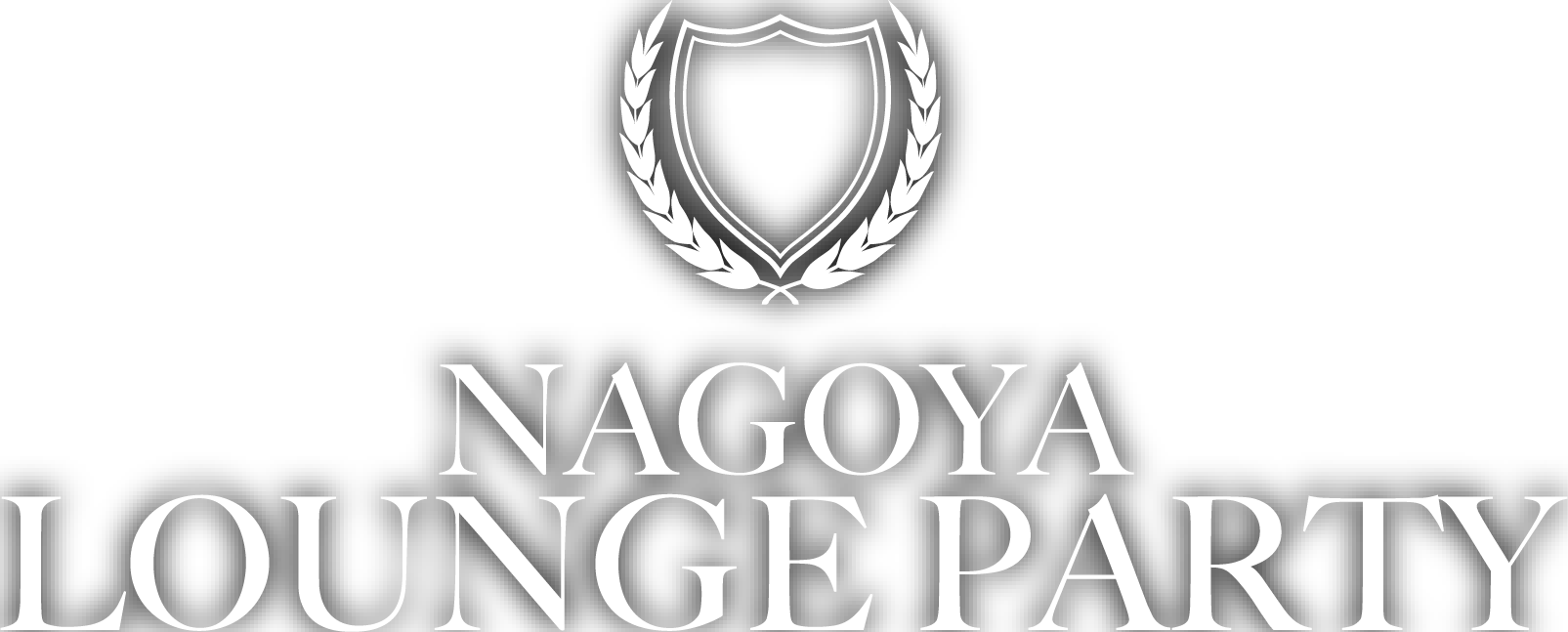 NAGOYA LOUNGE PARTY