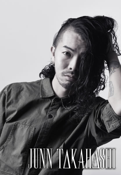 junntakahashi