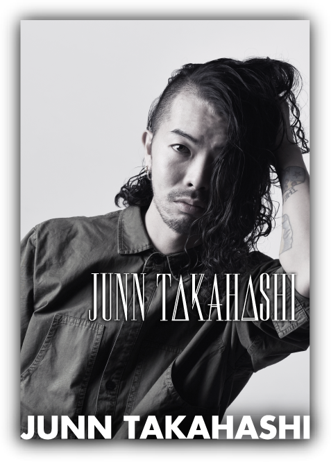 junntakahashi