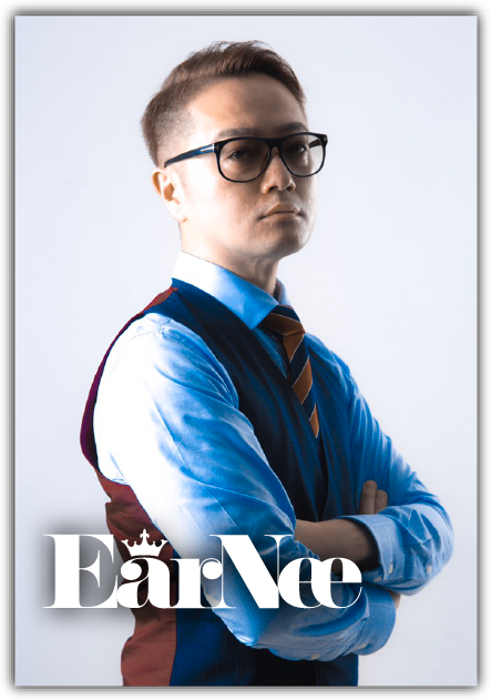 EarNee