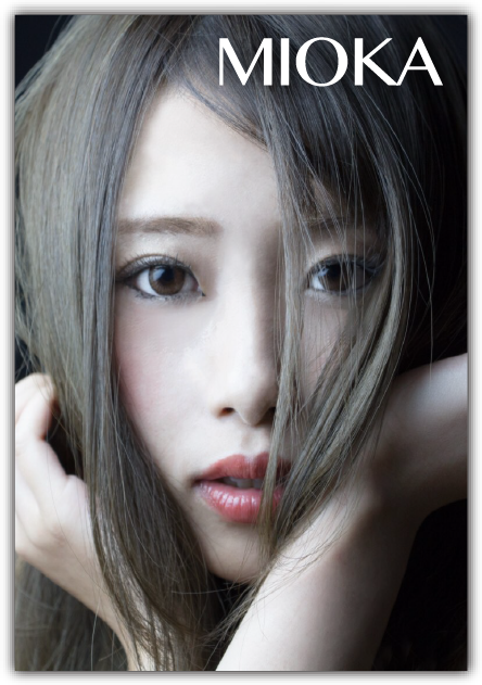 MIOKA
