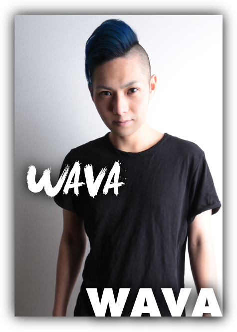 WAVE