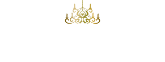 名古屋ラウンジパーティ